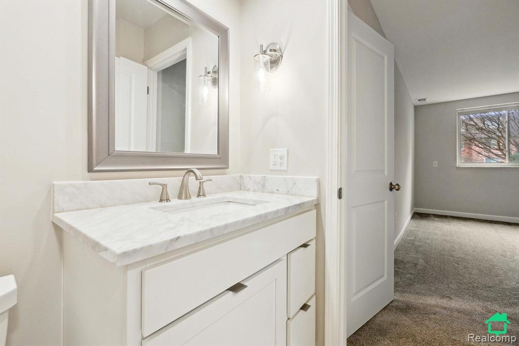 412 Riviera Drive, Saint Clair Shores, MI 48080 — Photo 23