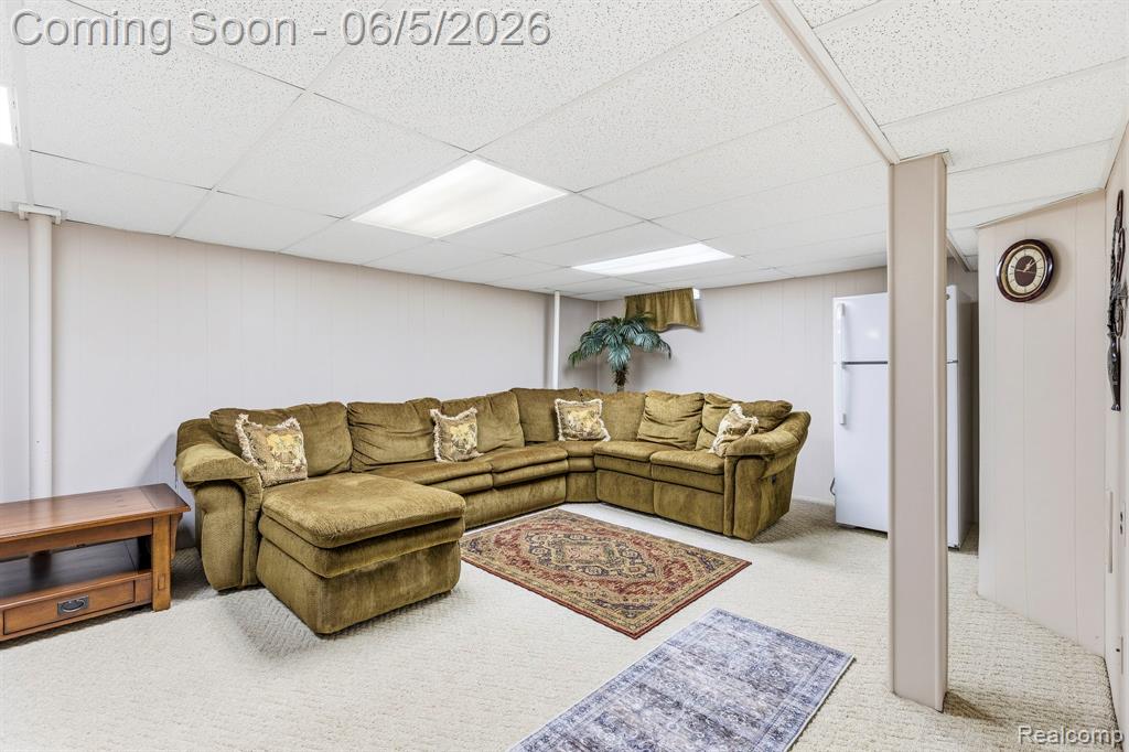 32040 Cambridge Drive, Warren, MI 48093 — Photo 34