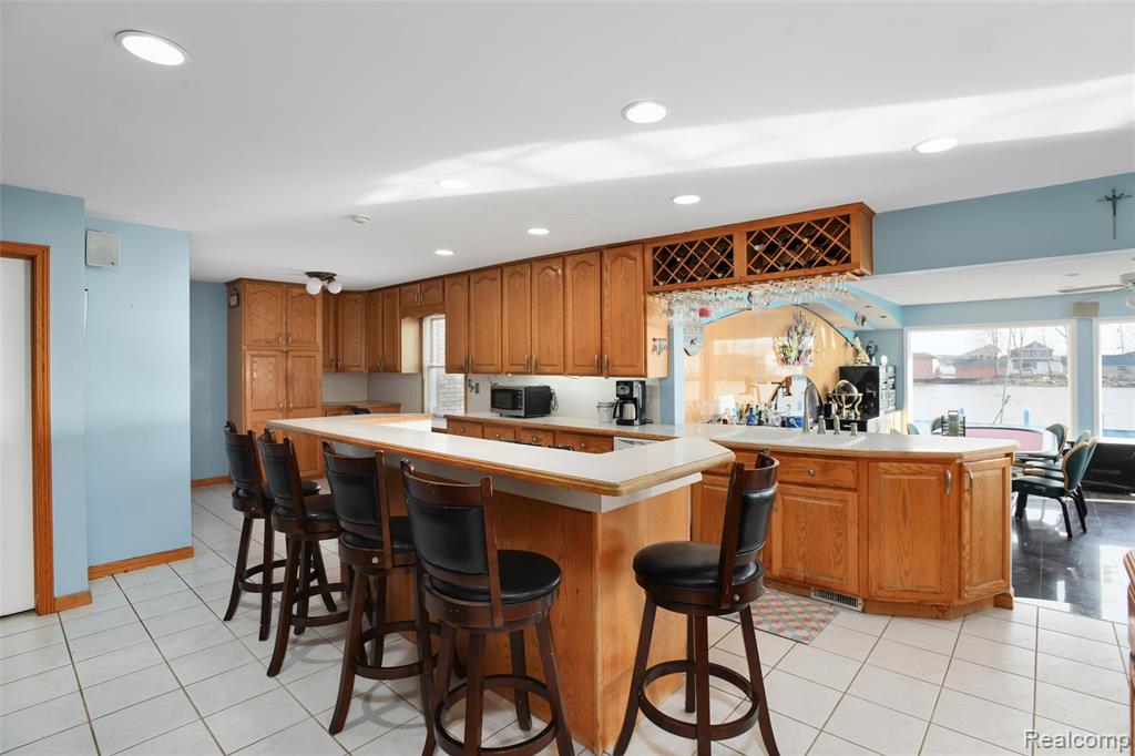50716 Taylor Street, New Baltimore, MI 48047 — Photo 12