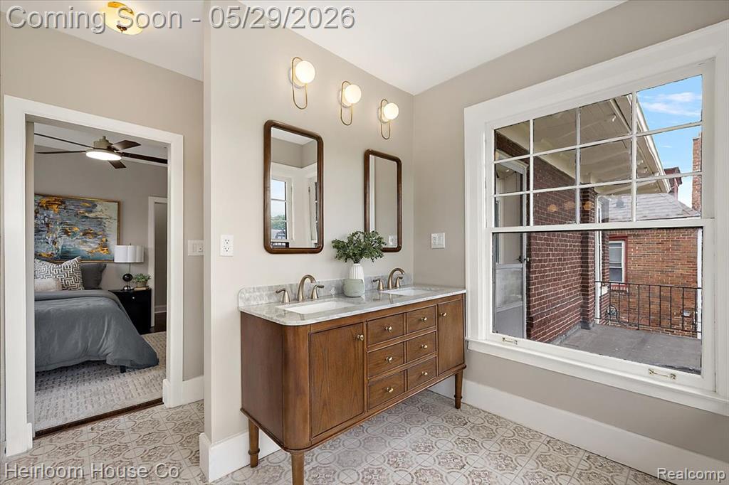 1755 W Boston Boulevard, Detroit, MI 48206 — Photo 3