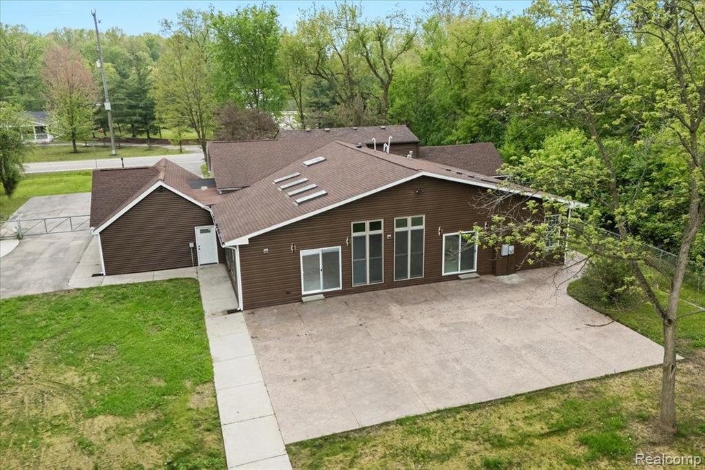 49712 Geddes Road, Canton, MI 48188 — Photo 53