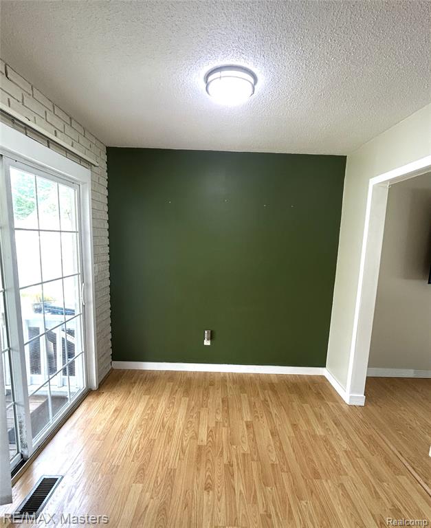 637 Dane Drive, Monroe, MI 48162 — Photo 7