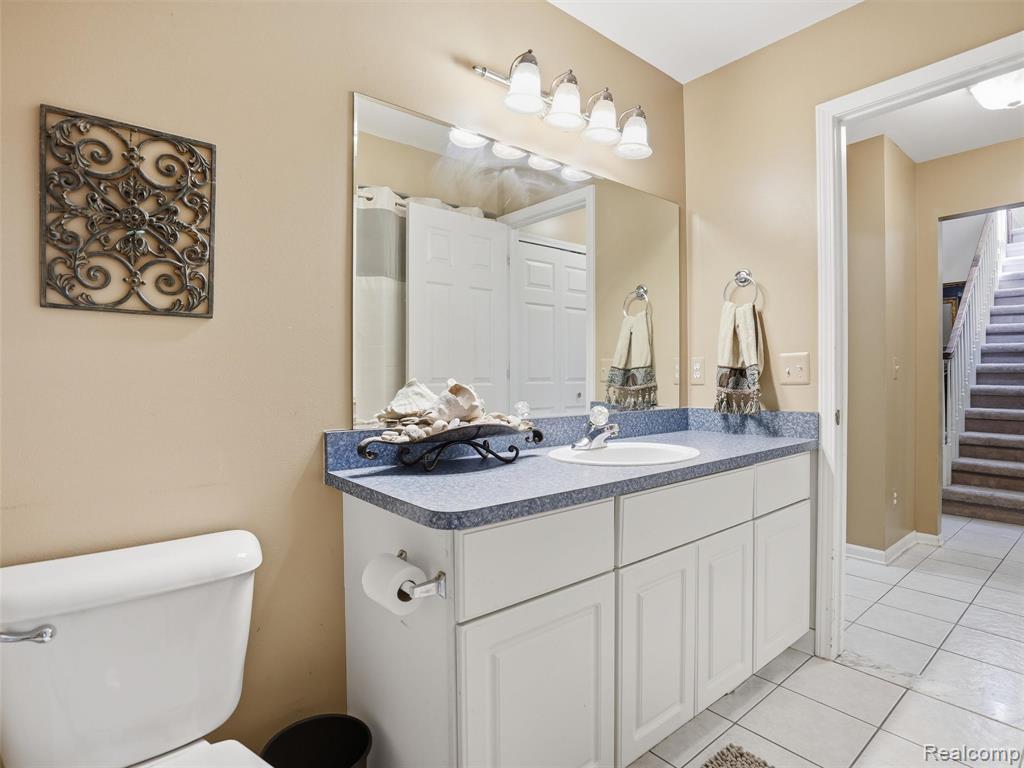 52088 Southview Ridge, Macomb, MI 48042 — Photo 33