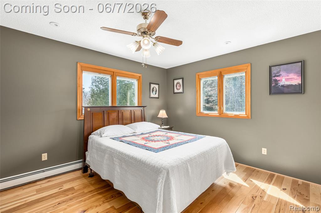 15395 Osius Road, Chelsea, MI 48118 — Photo 17