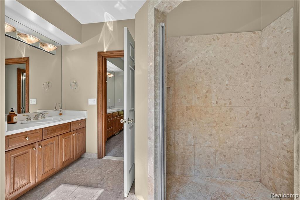 3187 Turnberry Drive, White Lake, MI 48383 — Photo 32