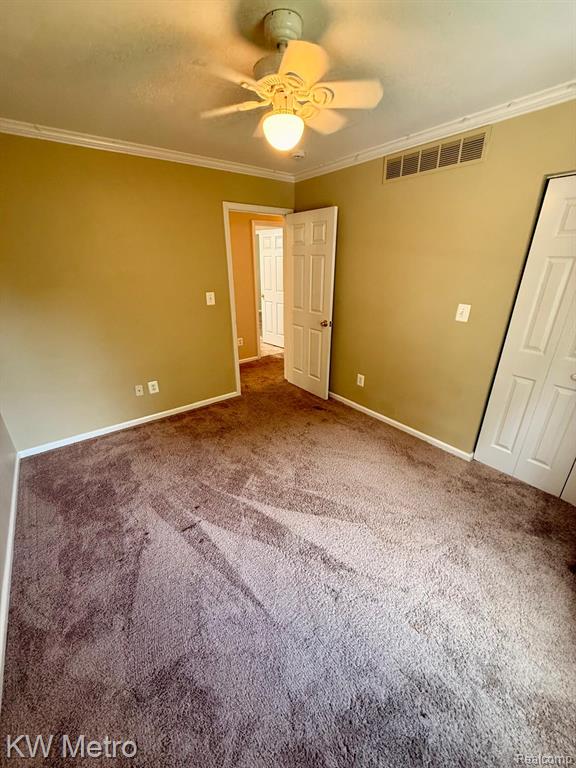 655 Sherry Drive, Lake Orion, MI 48362 — Photo 15