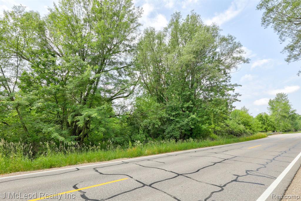 VL 0320 BIRCH Run, Millington, MI 48746 — Photo 30