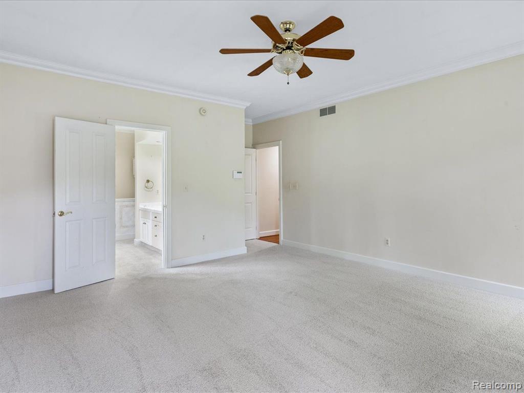 3744 RIVERVIEW TERRACE N, East China, MI — Photo 24
