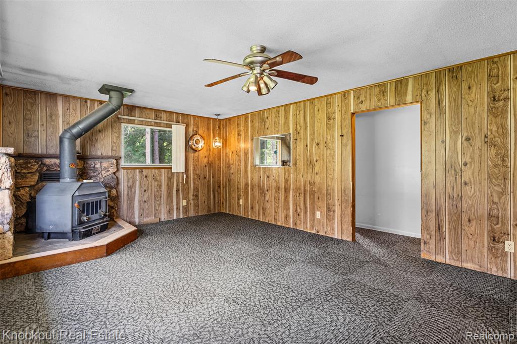 8439 Lewis Road, Mount Morris, MI 48458 — Photo 9
