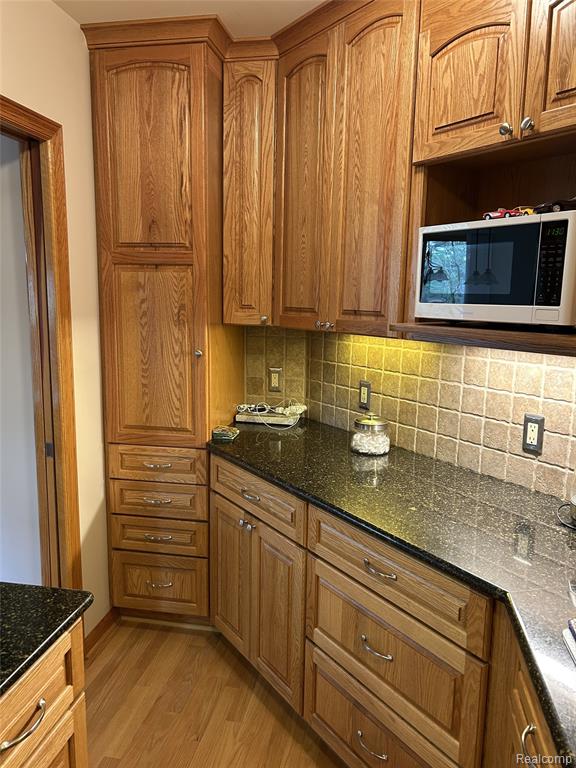 58548 Cory Lake Drive, Washington, MI — Photo 13