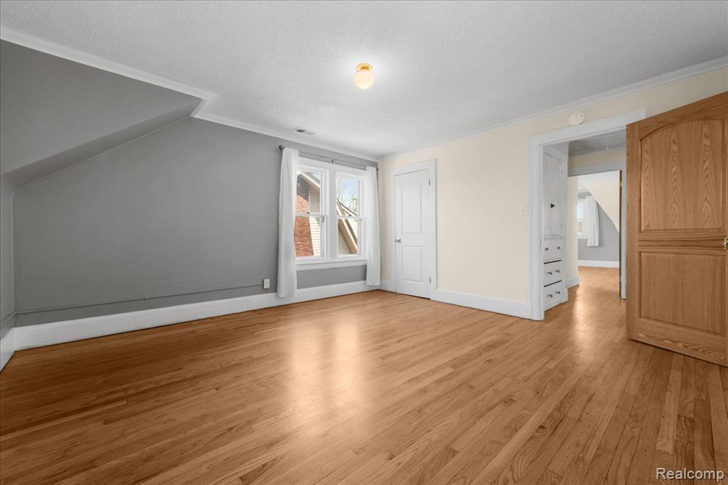 15323 Stahelin Avenue, Detroit, MI 48223 — Photo 29