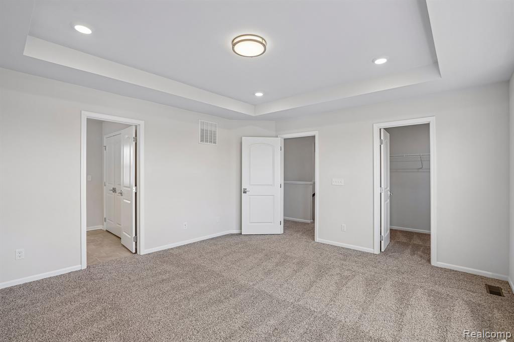 27138 Silo Drive, Saline, MI 48176 — Photo 18