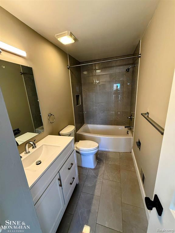 3305 Jib Lane, Detroit, MI 48207 — Photo 17