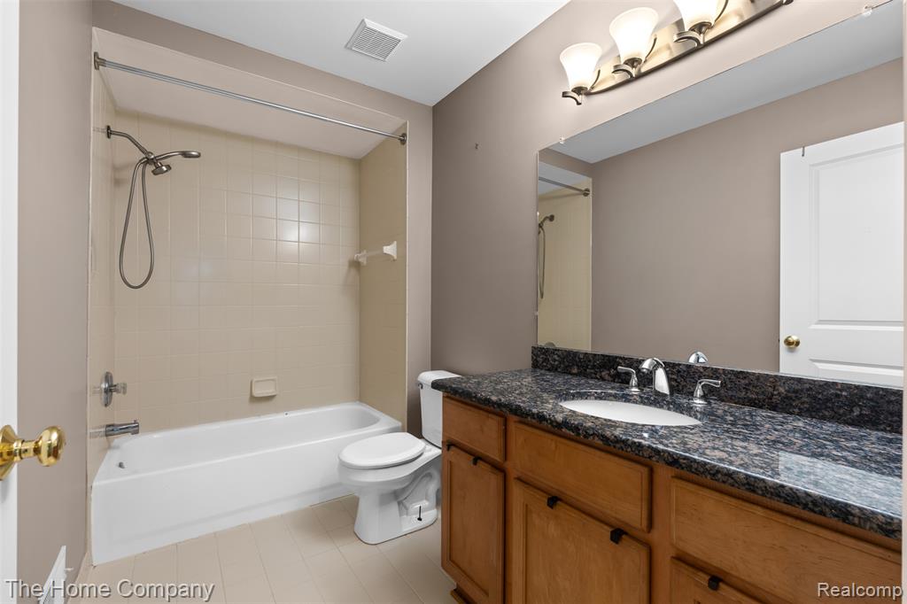 45880 Grant Court, Macomb, MI 48044 — Photo 19