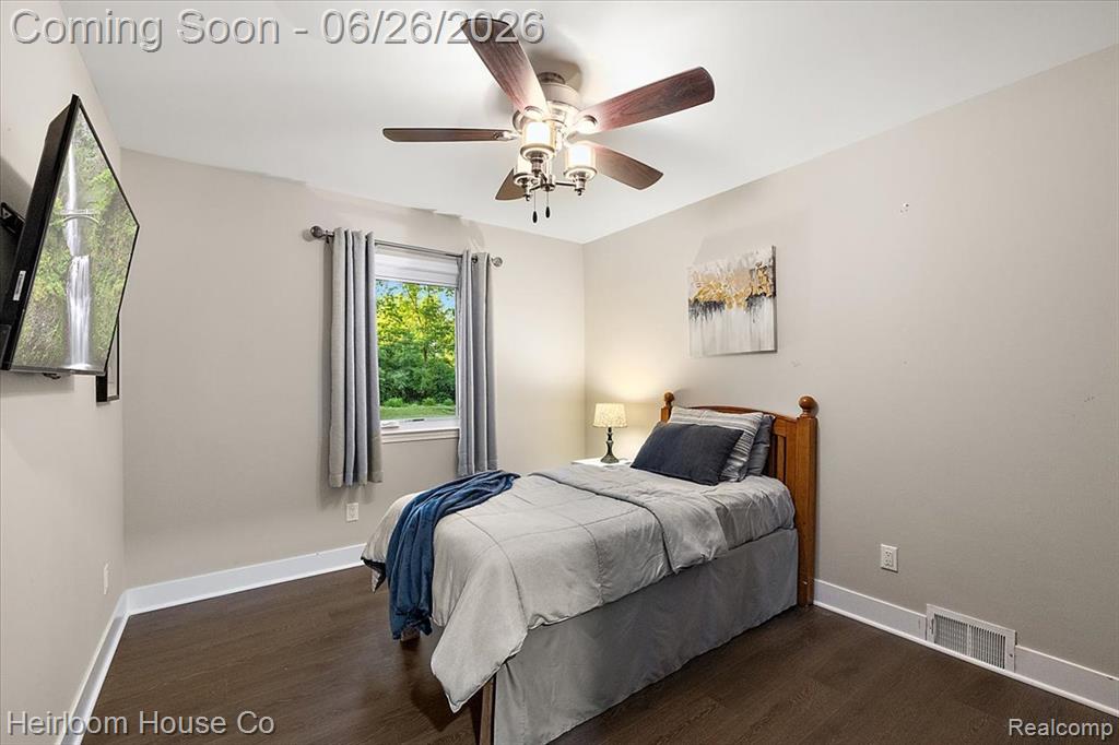 49001 Hanford Road, Canton, MI 48187 — Photo 51