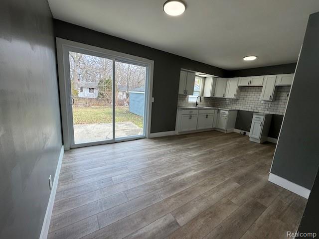 4008 Winona Street, Flint, MI 48504 — Photo 3