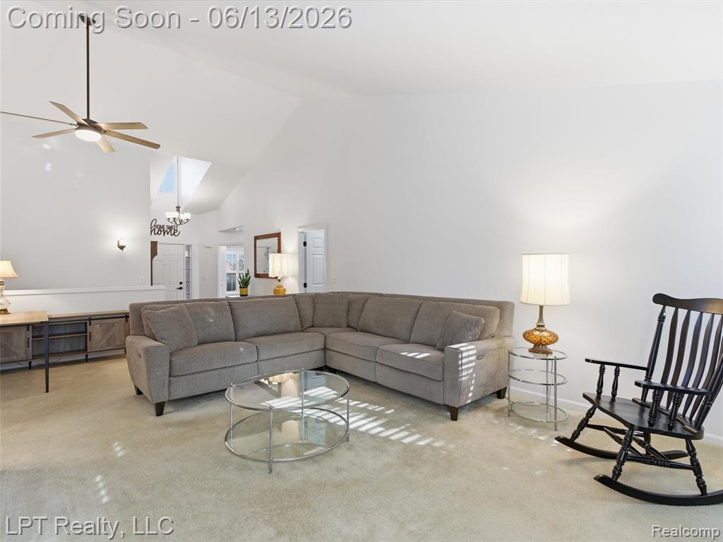 7035 Iris Court, Grand Blanc, MI 48439 — Photo 9