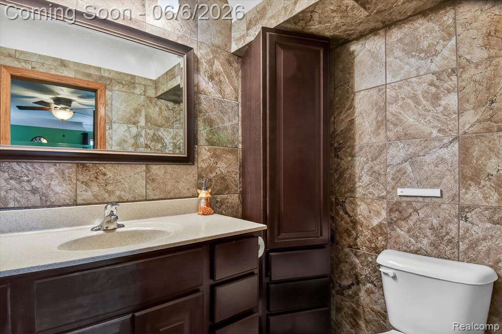 3949 Burnsline Road, Brown, MI 48416 — Photo 30