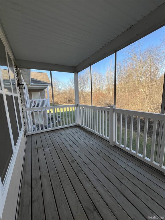 8133 Autumn Woods Trail, Ypsilanti, MI 48198 — Photo 10