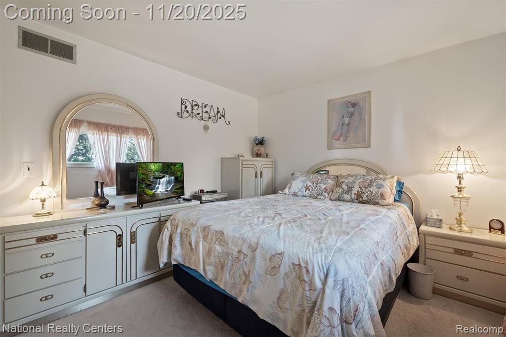 7339 Parkway Court, Canton, MI 48187 — Photo 24