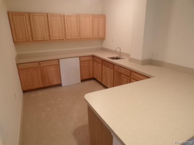 6575 Cortland Avenue, Brighton, MI 48114 — Photo 21