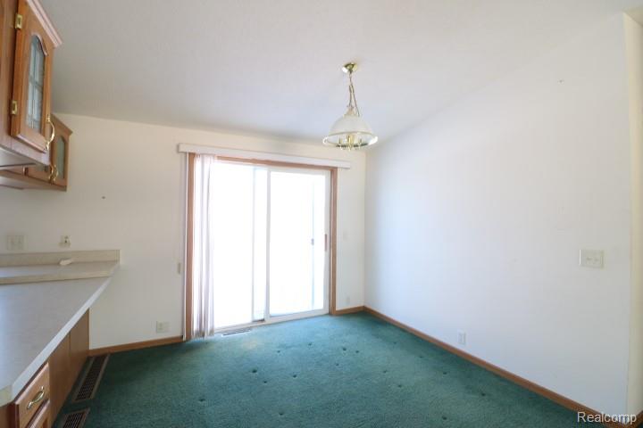 26 W Barnes Road, Fostoria, MI 48435 — Photo 11