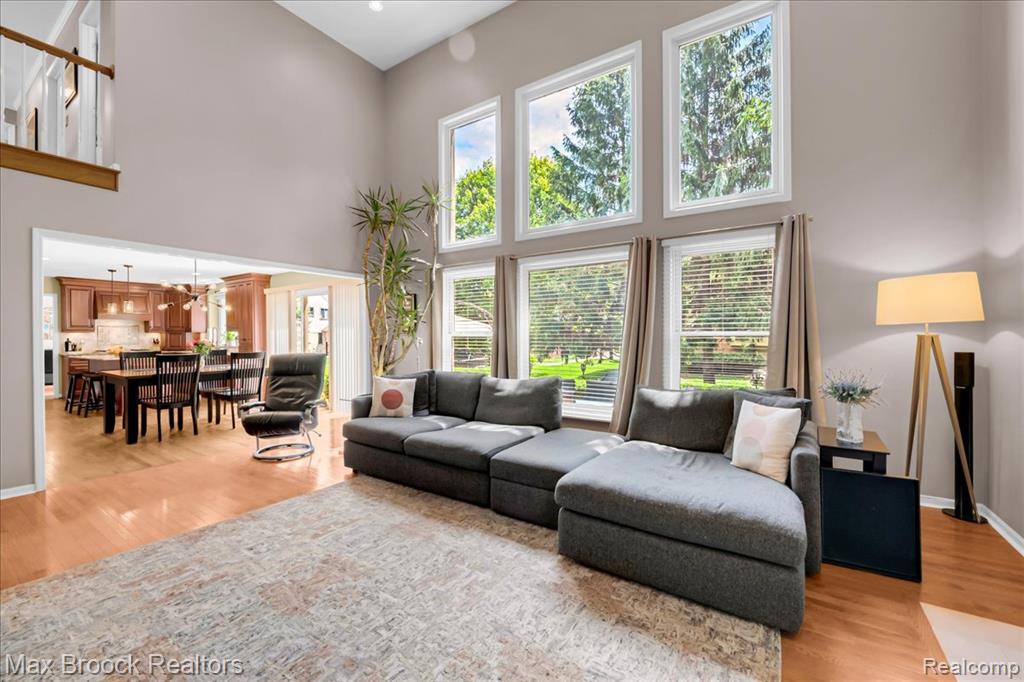 4086 Arcadia Drive, Auburn Hills, MI 48326 — Photo 12
