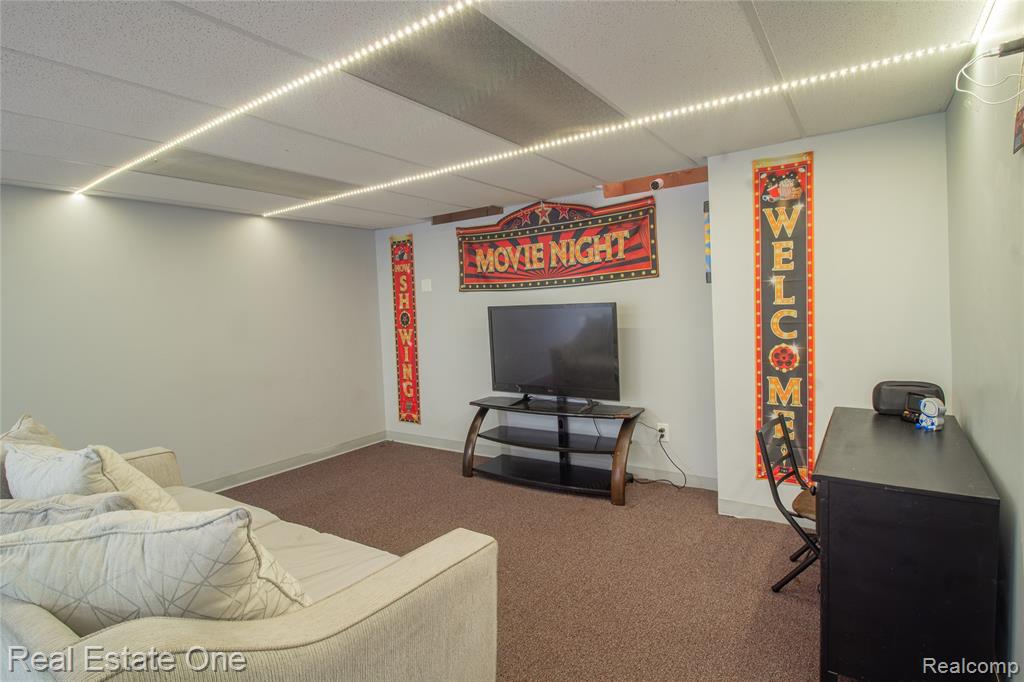 44220 Saltz Road, Canton, MI 48187 — Photo 16
