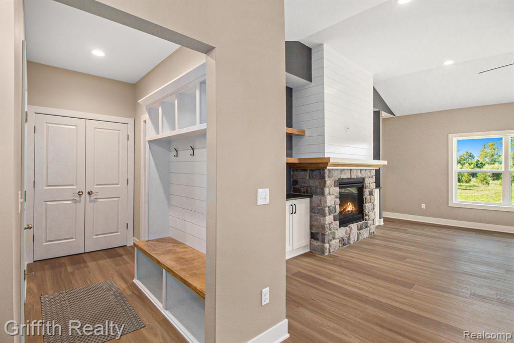 2763 Clivedon Road, Howell, MI 48843 — Photo 4