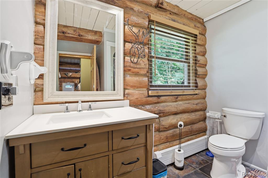 14830 County Line Road, Byron, MI 48418 — Photo 24