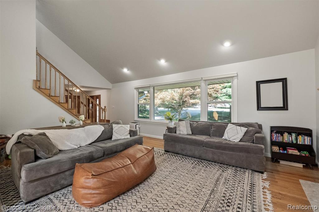 4491 N River Road, Fort Gratiot, MI 48059 — Photo 13