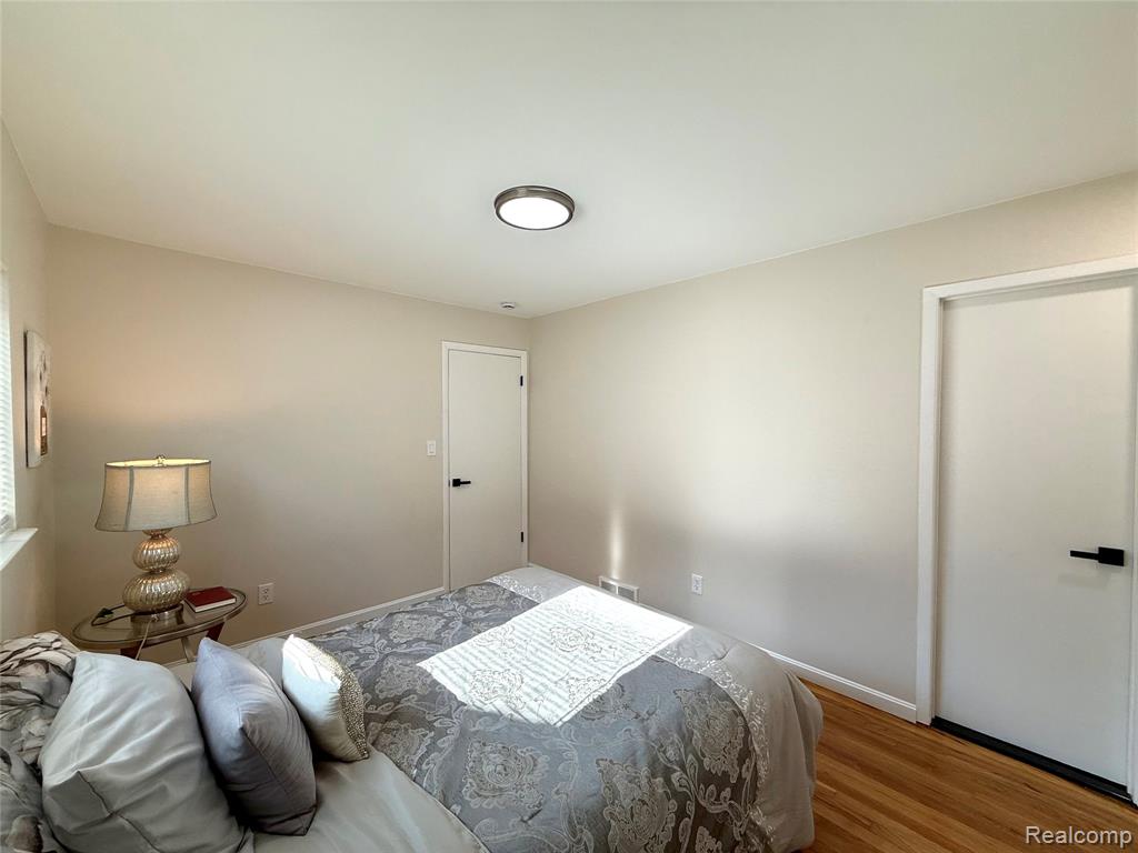 39909 Lynn Street, Canton, MI 48187 — Photo 27