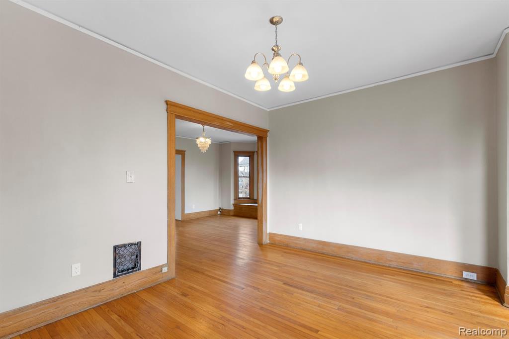 7831 Van Dyke Place, Detroit, MI 48214 — Photo 9