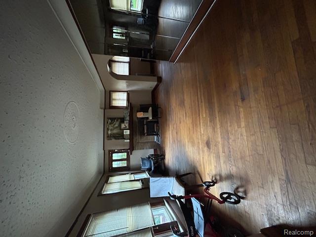 4682 Three Mile Drive, Detroit, MI 48224 — Photo 2