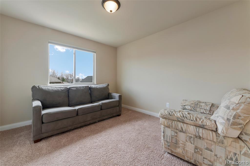 50692 Pinnacle Woods Lane, Macomb, MI 48042 — Photo 33