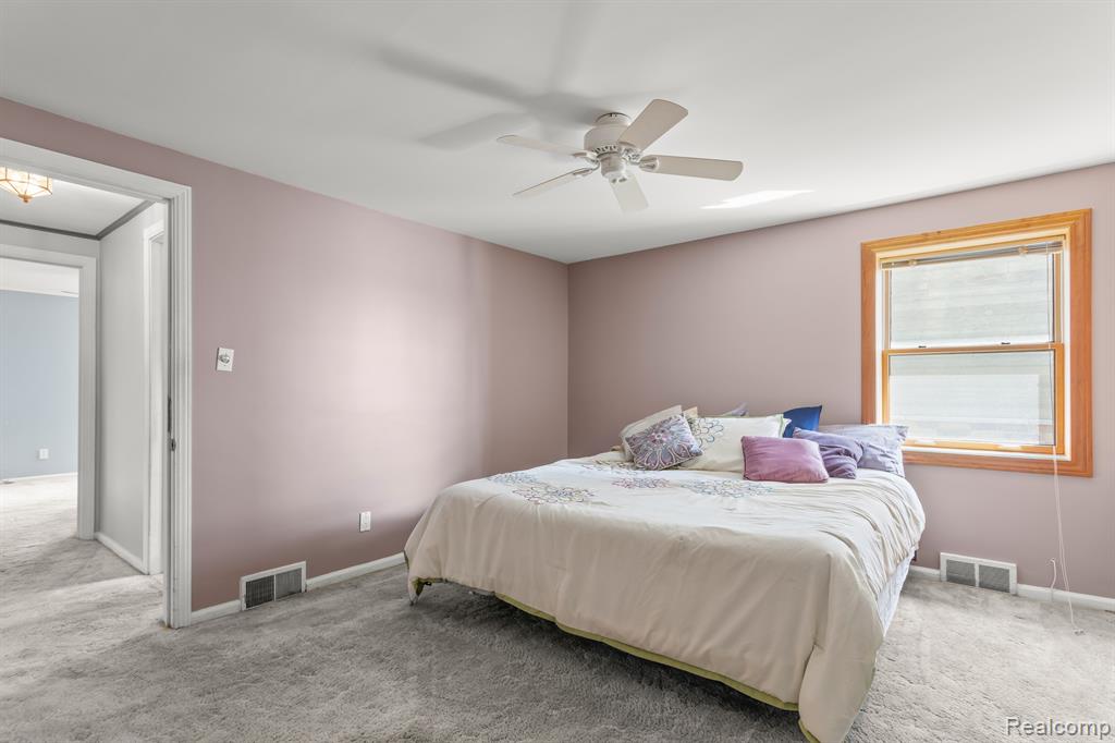 7989 LOCKLIN, West Bloomfield, MI 48324 — Photo 18