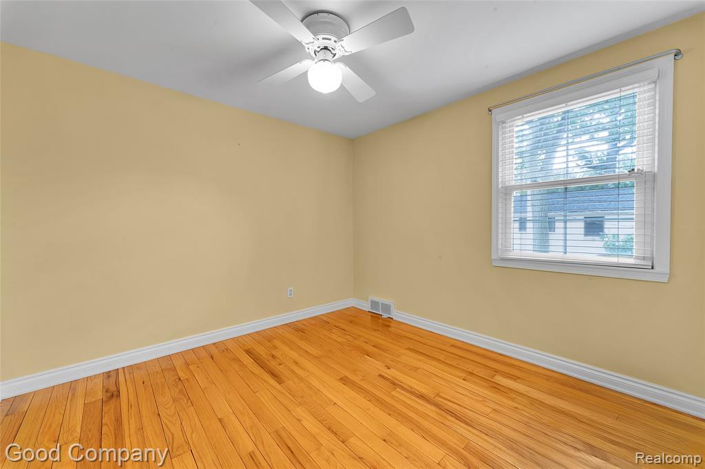 714 Graefield Court, Birmingham, MI 48009 — Photo 14