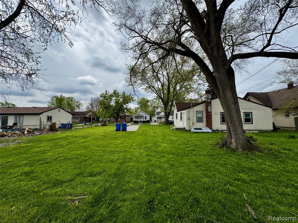 8045 Cadillac Avenue, Warren, MI 48089 — Photo 20