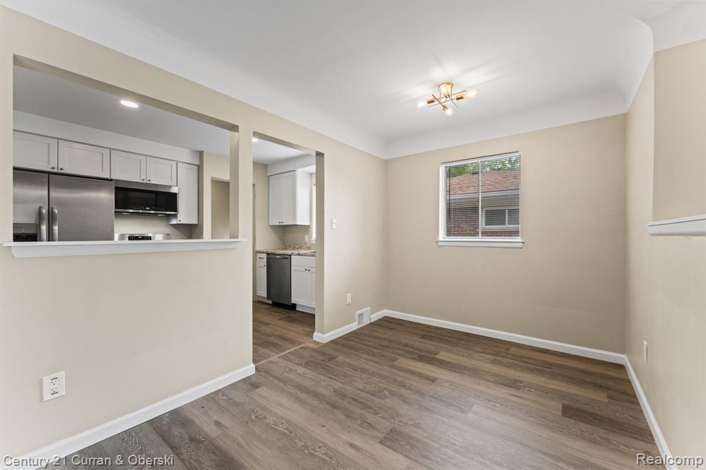 9077 Riverview Avenue, Redford, MI 48239 — Photo 9