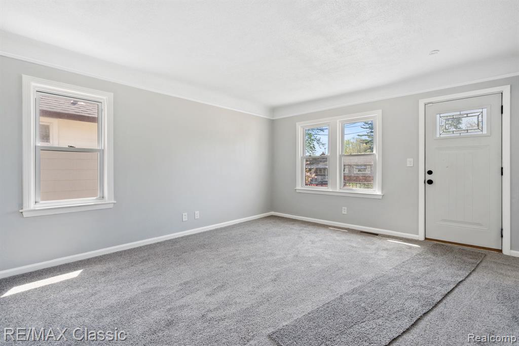 4835 WOODWARD Street, Wayne, MI 48184 — Photo 13