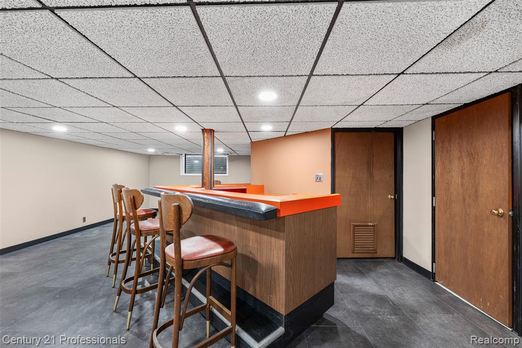 7106 Bridge Way W, West Bloomfield, MI — Photo 25