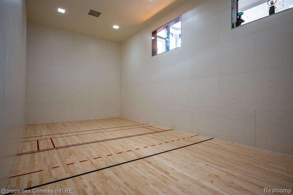 45622 ARAGON Lane, Canton, MI 48187 — Photo 36