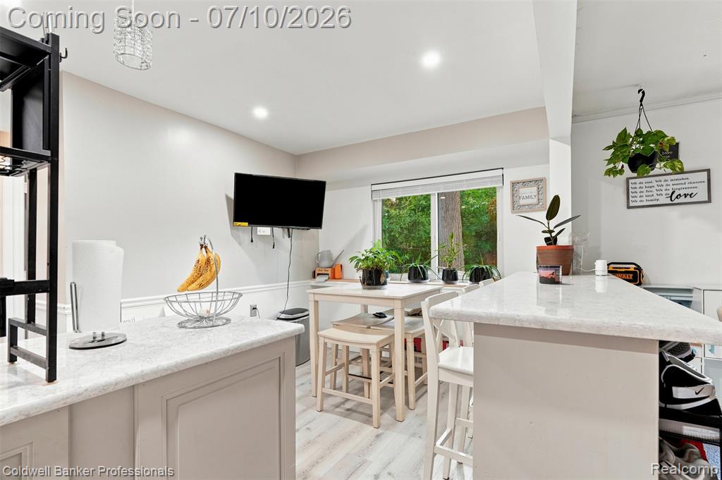 23821 Manistee Street, Oak Park, MI 48237 — Photo 14
