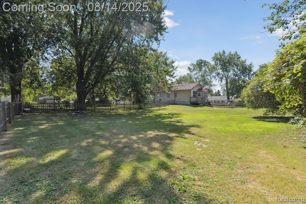 703 Cary Street, Corunna, MI 48817 — Photo 32