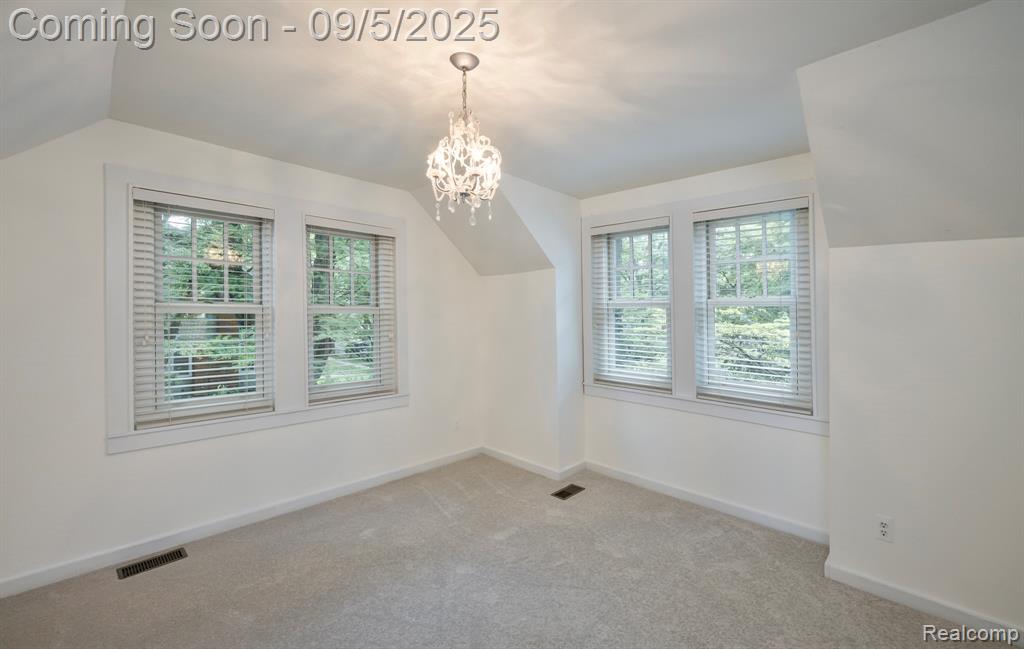 916 Madison Street, Birmingham, MI 48009 — Photo 21