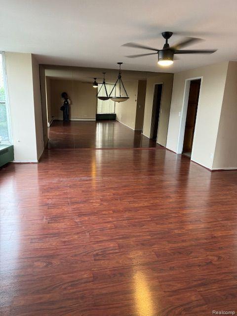 8200 E JEFFERSON Avenue, 45/503, Detroit, MI 48214 — Photo 20