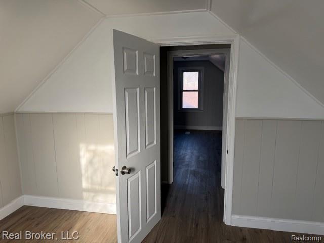 30221 Maplewood Street, Garden City, MI — Photo 21