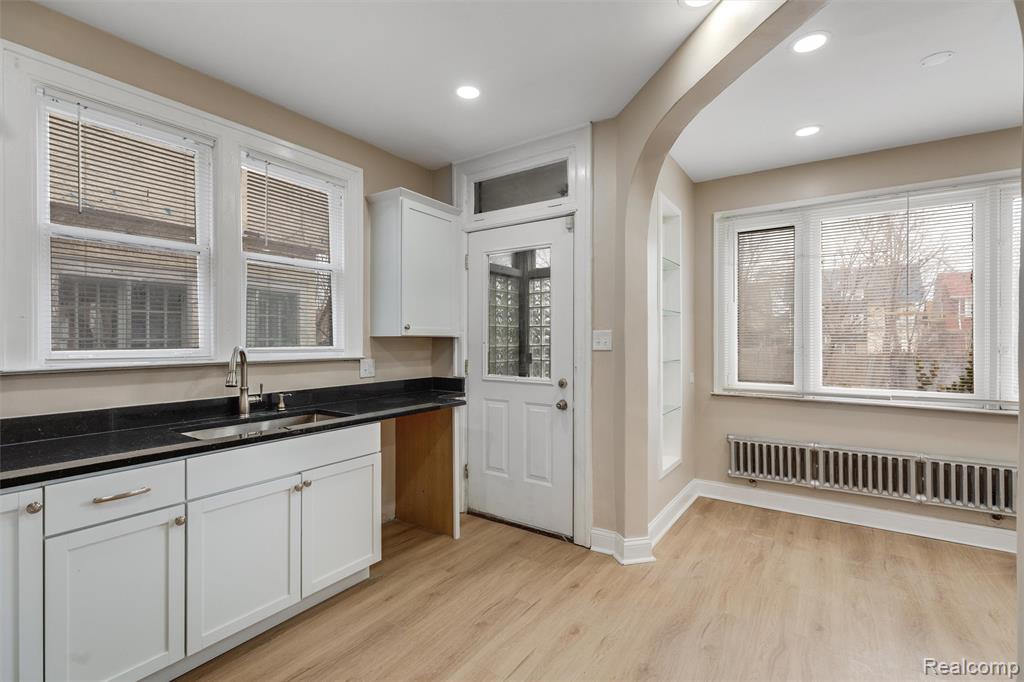 121 Colorado Street, Highland Park, MI 48203 — Photo 14