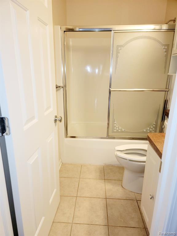 994 YARROW Road, Howell, MI 48843 — Photo 24