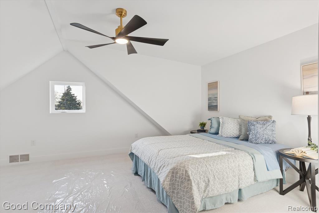 125 N Washington Ave Avenue, Royal Oak, MI, 48067